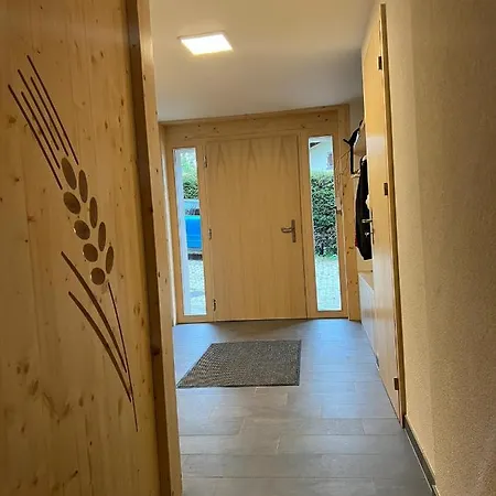 Chalet Dream