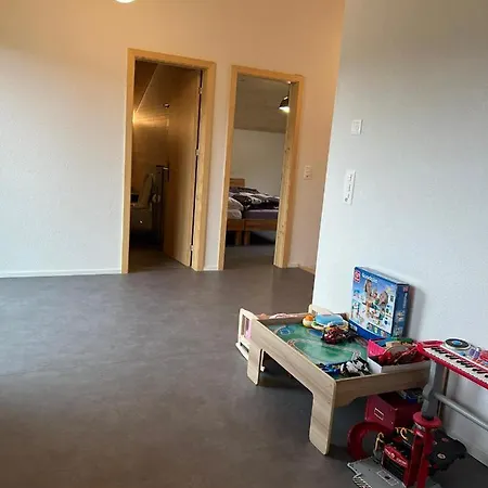 Horská chata Chalet Dream Ovronnaz